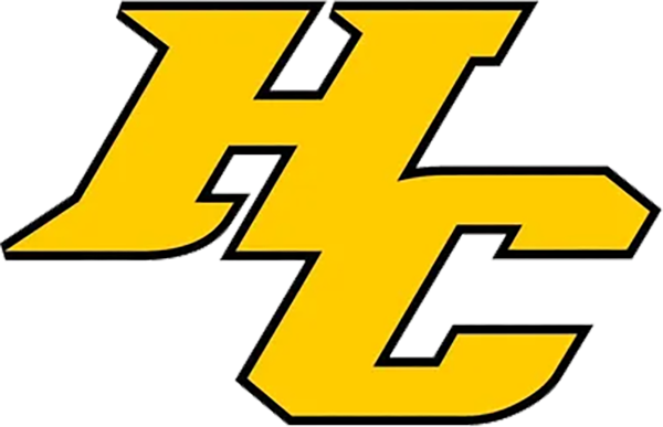 Hitters Club Hawkeyes