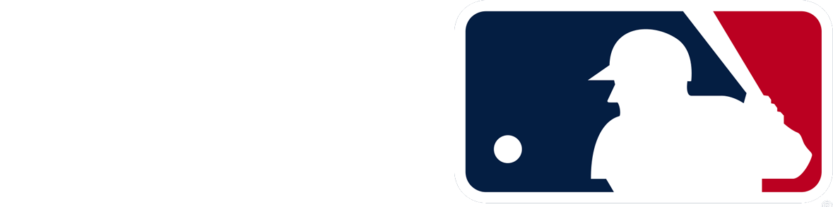 MLB
