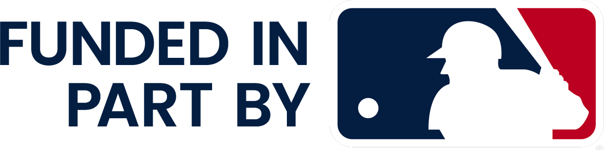 MLB