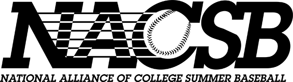 NACSB