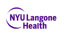 NYULangoneHealth