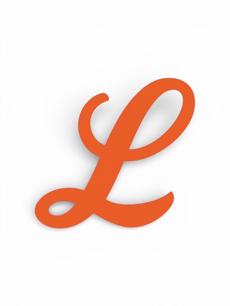 Linden Tigers