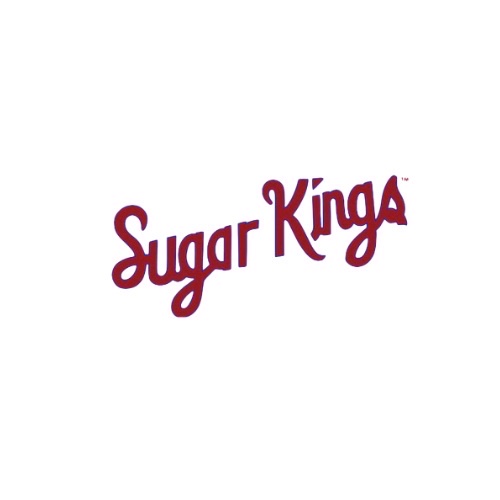 NJ Sugar Kings
